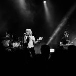 We are going to Machella Festival